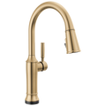 Lumicoat Champagne Bronze