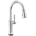 Lumicoat Chrome