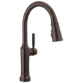 Venetian Bronze