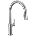 Lumicoat Arctic Stainless