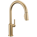 Lumicoat Champagne Bronze