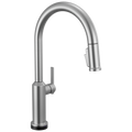 Lumicoat Arctic Stainless