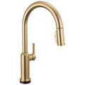 Lumicoat Champagne Bronze
