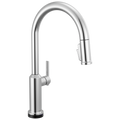 Lumicoat Chrome