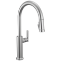 Arctic Stainless