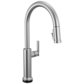 Arctic Stainless
