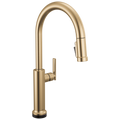 Champagne Bronze