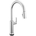 Chrome