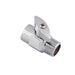 Moen 91888 Volume Control Valve in Chrome