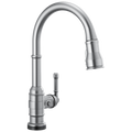 Arctic Stainless
