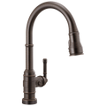 Venetian Bronze