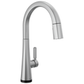 Lumicoat Arctic Stainless