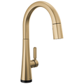 Lumicoat Champagne Bronze