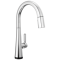 Lumicoat Chrome
