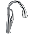 Arctic Stainless