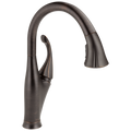 Venetian Bronze