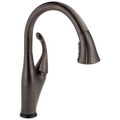 Venetian Bronze