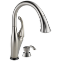 Stainless