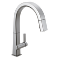 Arctic Stainless