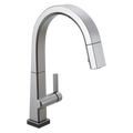 Arctic Stainless