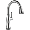 Lumicoat Arctic Stainless