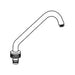 Moen 91992 Spout Kit