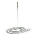 Moen Flo by Moen 920-006 N/A