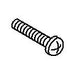 KOHLER K-92586 Screw 10-24 X 1.5