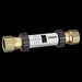 Moen Installation Tool