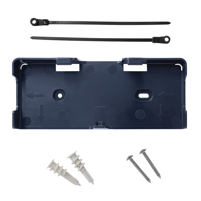 Moen Flo by Moen 930-011 Service Kit