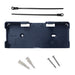 Moen Flo by Moen 930-011 Service Kit