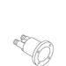 KOHLER K-93325 Can, Modified Pulse Gen