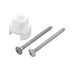 Moen 93455 Escutcheon Screws