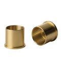 Default