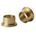 Moen Flo by Moen 935-007 Service Kit