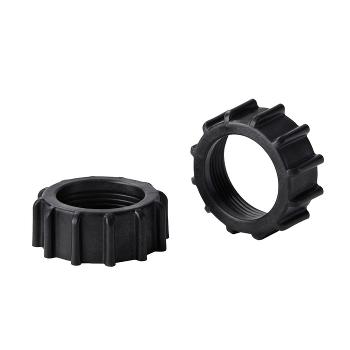 Moen Flo by Moen 935-009 Service Kit