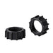 Moen Flo by Moen 935-009 Service Kit