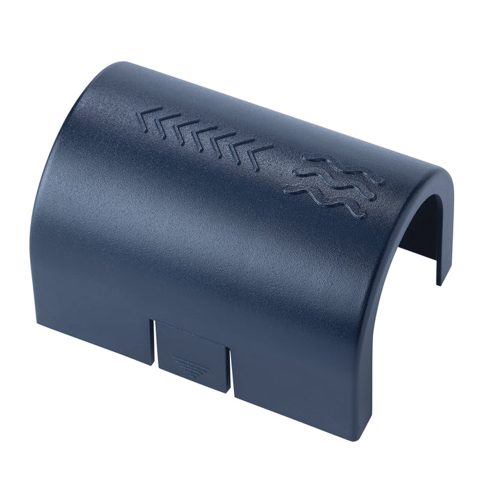 Moen Flo by Moen 935-014 Service Kit