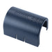 Moen Flo by Moen 935-014 Service Kit