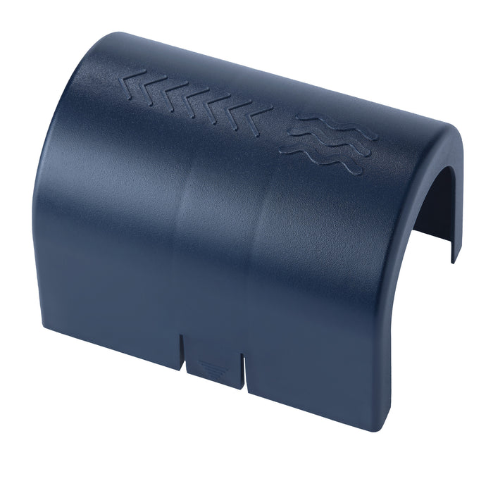 Moen Flo by Moen 935-015 Service Kit