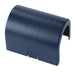 Moen Flo by Moen 935-015 Service Kit