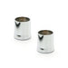 Moen 93944 Handle Hub Kit
