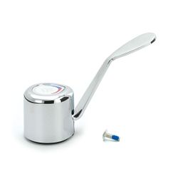 Moen 93971 Handle Kit