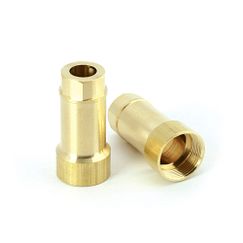 Moen 94146 Cartridge Nut