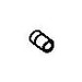 KOHLER K-94528 Assembly, Check Valve