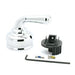 Moen 95626 Handle Hub Kit