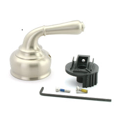 Moen 95626 Handle Kit