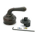 Moen 95626 Handle Kit