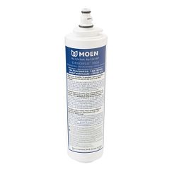 Moen 9601 Filter