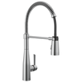 Arctic Stainless